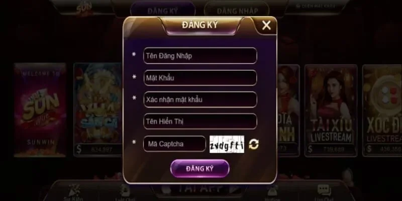 link tải Sunwin link tải Sunwin