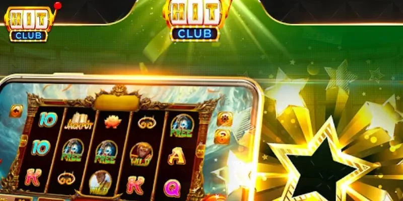 Hitclub