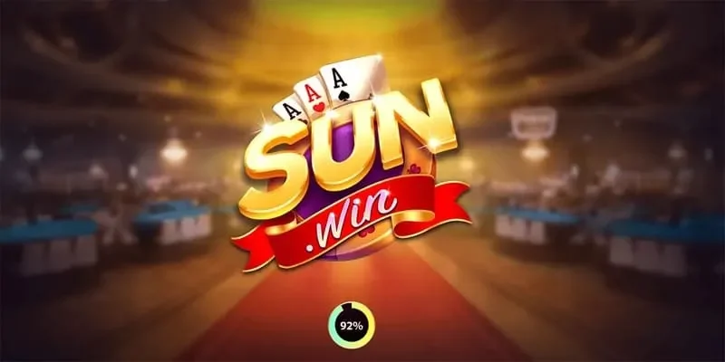 link tải Sunwin link tải Sunwin