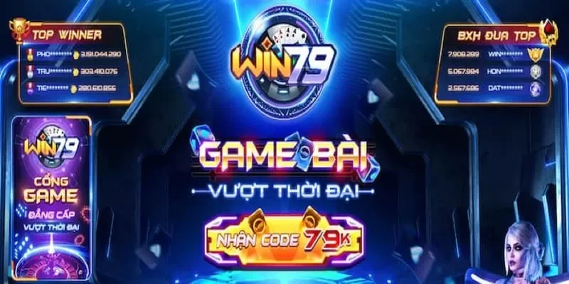win79 win79