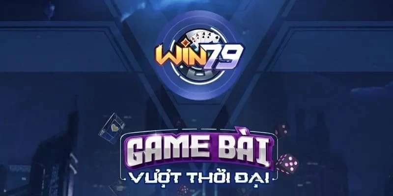 win79 win79