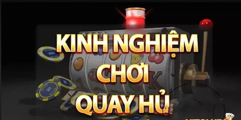 Nổ hũ 52 Nổ hũ 52 có khó chơi cho người mới không?