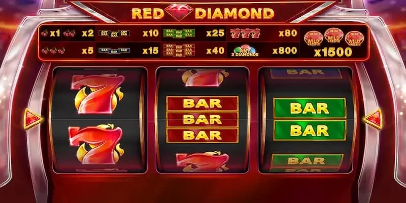 Nổ hũ 99 Vài nét sơ lược về nổ hũ 99 là gì?