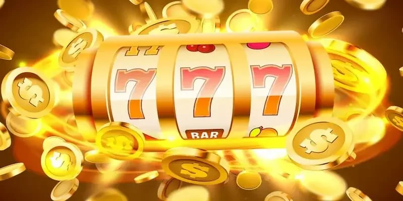 Nổ hũ 999 slot Nổ hũ 999 slot có uy tín không?