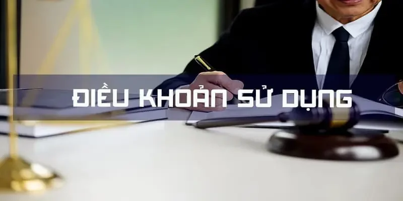 Tổng quát về mục đích của điều khoản sử dụng NOHU Tổng quát về mục đích của điều khoản sử dụng NOHU