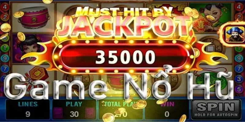 Cách chơi game bài nổ hũ hiệu quả cho người mới bắt đầu Cách chơi game bài nổ hũ hiệu quả cho người mới bắt đầu