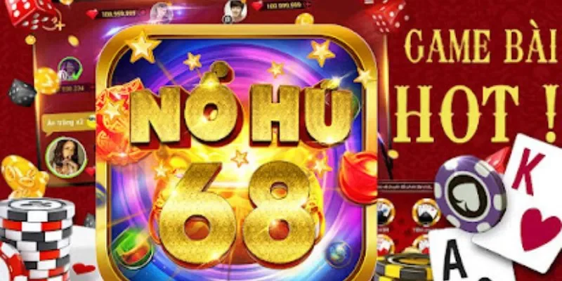 Tìm hiểu game bài nổ hũ Tìm hiểu game bài nổ hũ