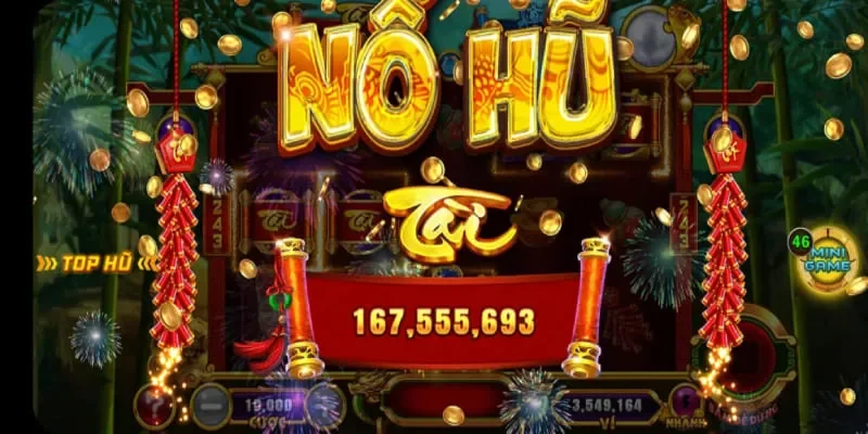 mẹo chơi nổ hũ đổi thưởng bất bại mẹo chơi nổ hũ đổi thưởng bất bại