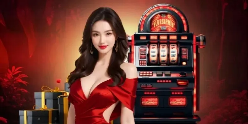 Giới thiệu về tựa game nổ hũ thần tài