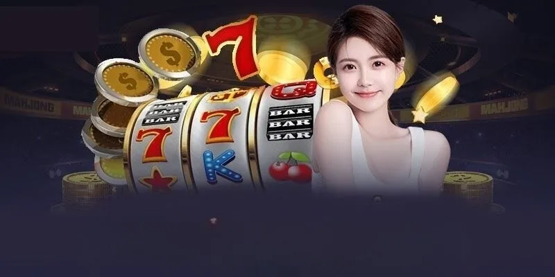 Kinh nghiệm chơi Tiền Vào Như Nước thắng đậm