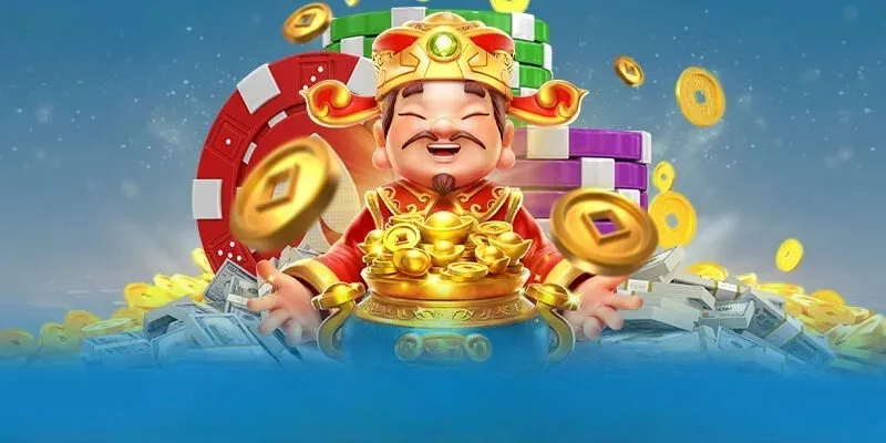Lý do nên học cách chơi nổ hũ tại nhà cái NOHU