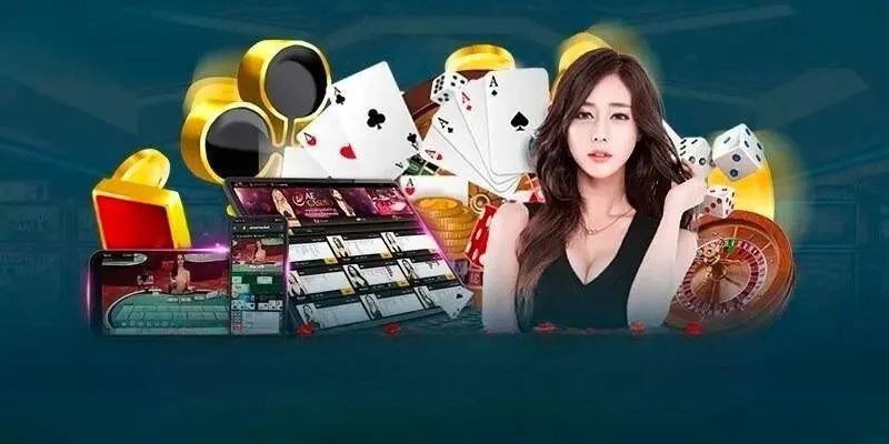 Đôi nét tổng quan về game bài xì tố