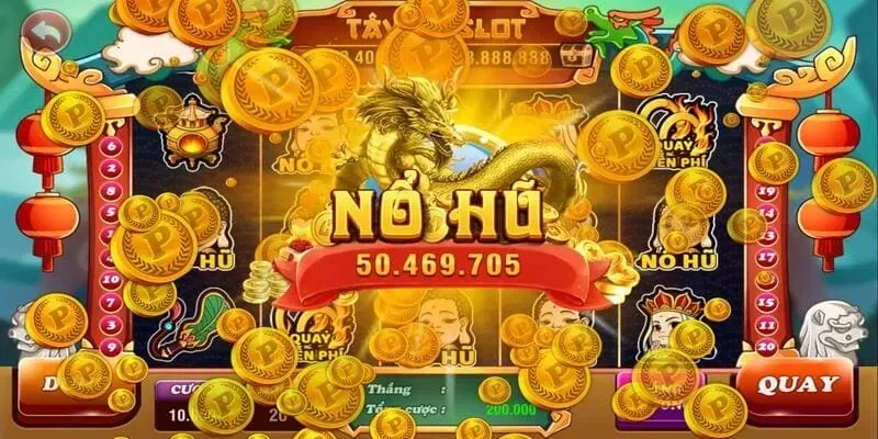 Giới thiệu nhà cái nổ hũ và những ưu điểm nổi bật Giới thiệu nhà cái uy tín và những ưu điểm nổi bật